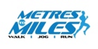 Metres to Miles coupons